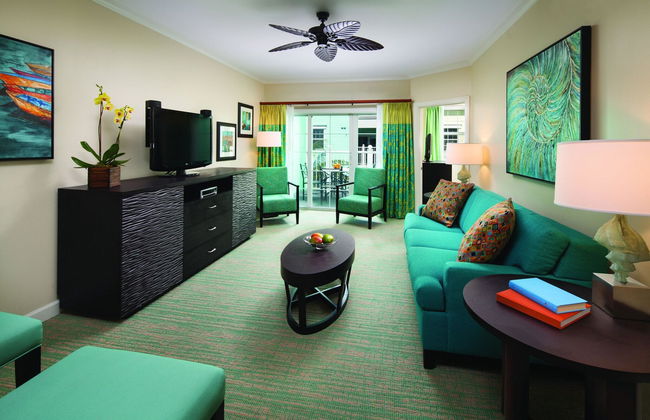 Harborside - Foto 27