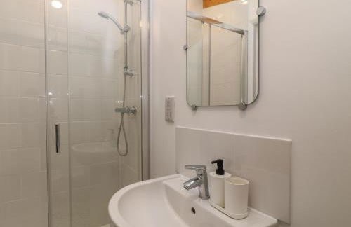 The Cook House - Foto 18