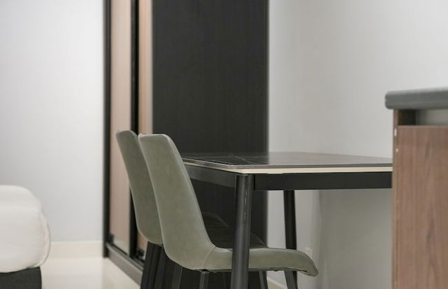 Edumetro Subang Jaya - Foto 73