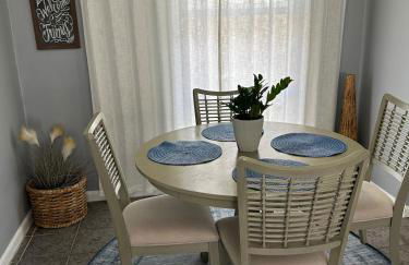 Blue Cypress - Foto 25