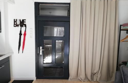 Schlafladen - Foto 9