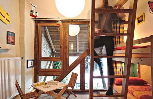 Lovely Apartment in Kobern-gondorf - Foto 19