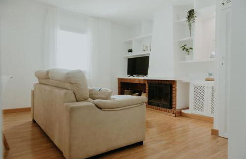 Vimar Algarrobo Costa - Photo 31