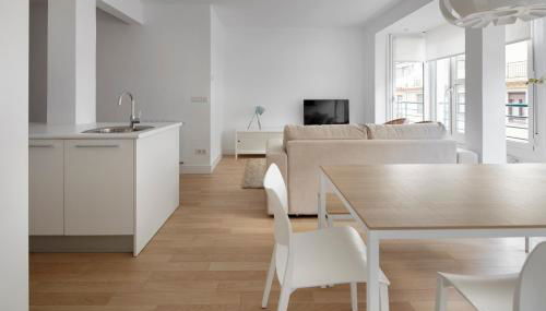 Karkizano by FeelFree Rentals - Foto 2