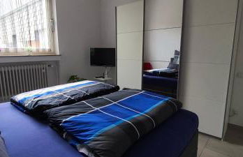 Moderne Doppelhaushälfte mit Süd-West-Terrasse - Foto 12