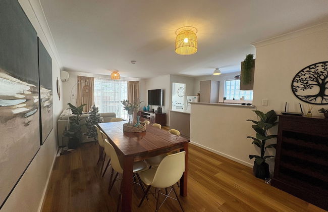 Cape View 26 - Vila Cinta - Foto 18