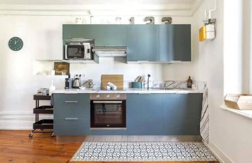 Le Fidésien - Foto 11