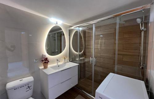 Alba Horizon Living - Photo 14