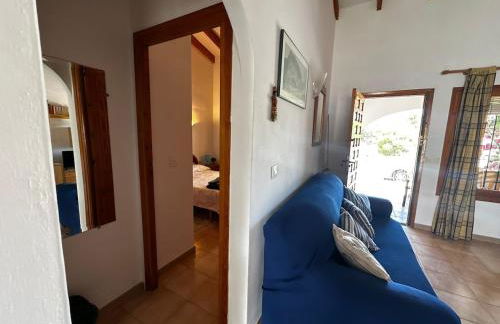 Casa cerca del mar muy tranquila, Alicante El Campello - Photo 39