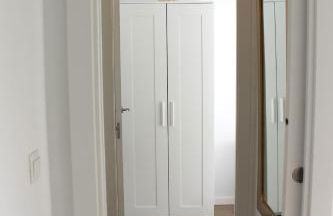 Casa La Victoria - Foto 11