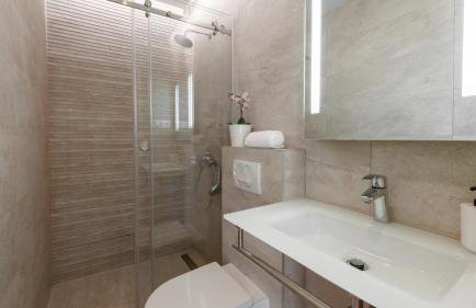 Villa Sunrise by Villas Guide - Foto 47