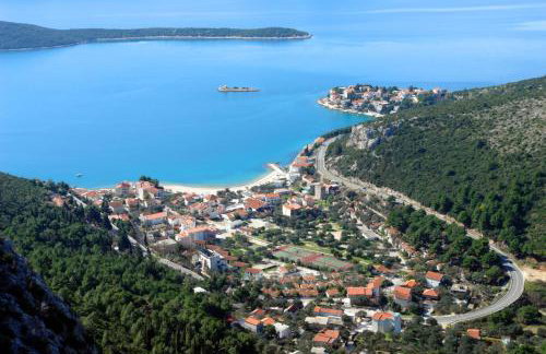 Apartments Mobine - Foto 42