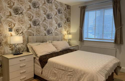 Bayside at 9 The Dome Barton on Sea - Photo 12