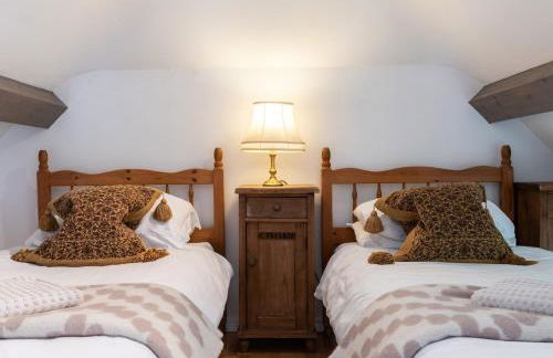 Churchlands - Foto 33