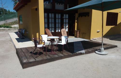 Casas de Canavezes - Foto 22