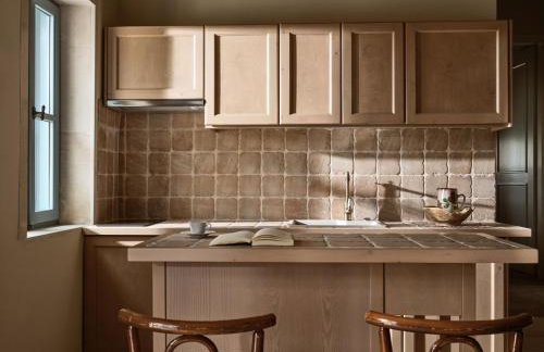 Alkis Farm and Residence - Foto 26