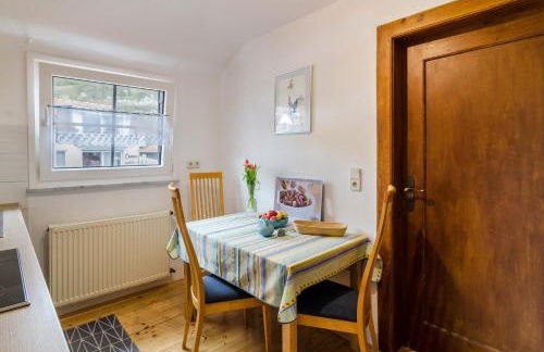 Ferienwohnung Nicole - Foto 17