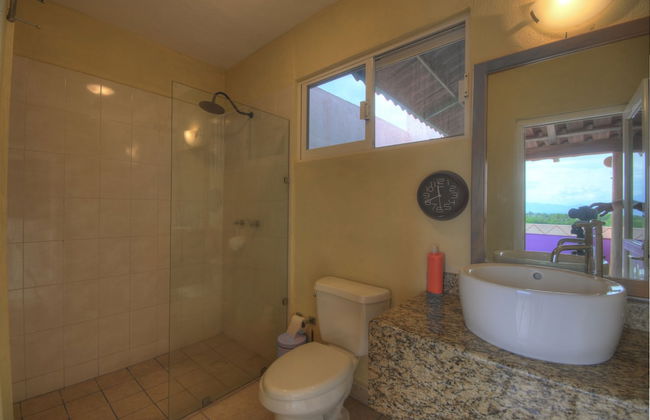 Luxury Penthouse Unique Place for Unique Experiences 2 Leave 3 Beds 3 Bath, - Foto 19