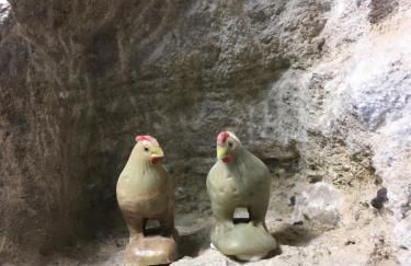 La Calade, maison de village - Foto 34