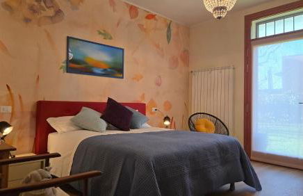 Residence Casa del Moro - Photo 39