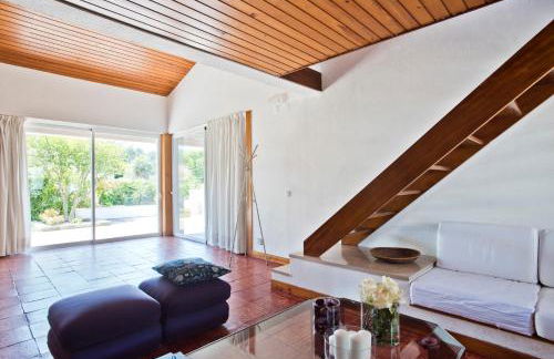 BmyGuest - Sesimbra Country Villa - Foto 14