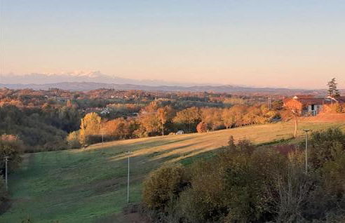 Gorgeous Home In Ferrere With Kitchen - Foto 19