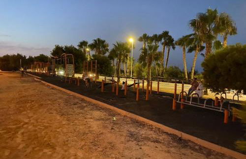 HELSINKI apartment - Foto 54