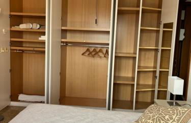 novarasanmartino22 - Foto 9