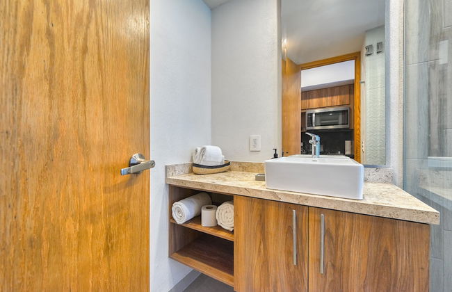 Life Bucerias by Naya Homes - Foto 7