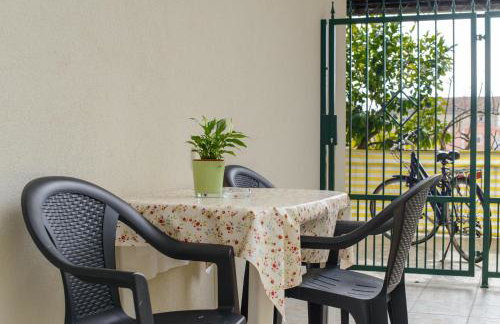 Apartment Sara - Photo 9