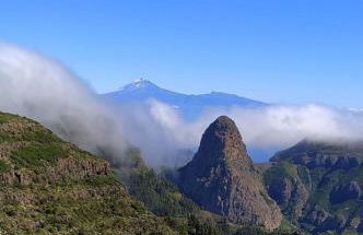 Los Corralitos - Foto 61