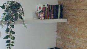 Casa Plac Appartamento Panoramico- Relax Garantito - Foto 4