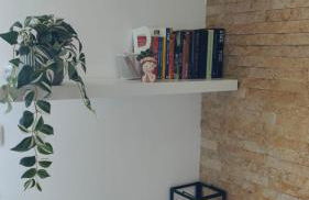 Casa Plac Appartamento Panoramico- Relax Garantito - Foto 4