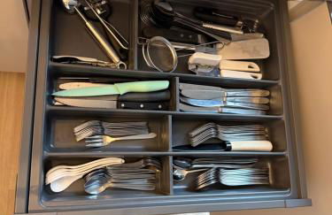 Skywalk Loft Willingen - Foto 6