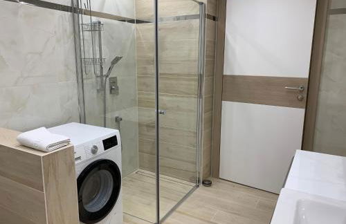 Apartment Naturjuwel - Foto 25