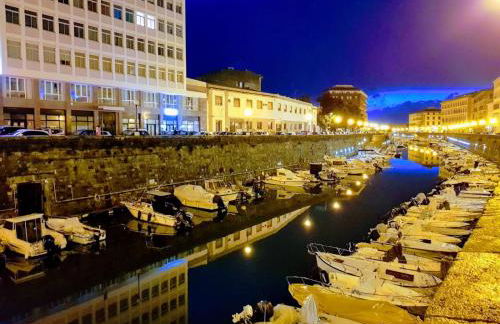 ALmare - Sea Front - Foto 37