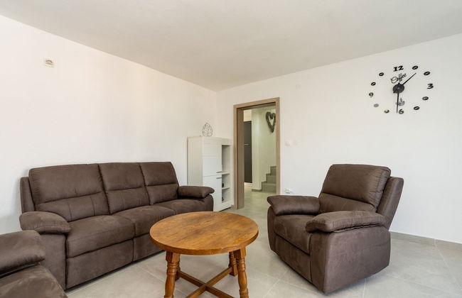 Villa Ivanovi Dvori - Foto 29