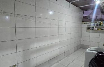 Casa térrea com 2 quartos em Itanhaem - Foto 50