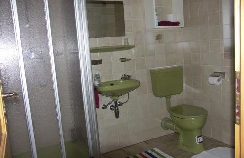 Quellenhof Kollnburg - Foto 42