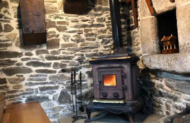 Casa do Grallo - Foto 8