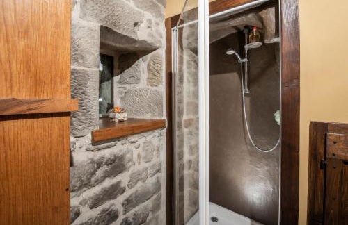 Medieval Tower Lungarno your wedding in Tuscany - Foto 9