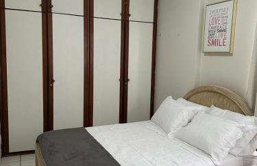 Flat praia Candeias, Piedade - Photo 4