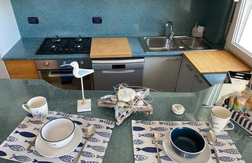 Tramonto in Baia - Foto 31