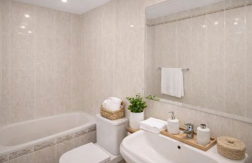 Noctua 030 El Faro Estepona 1 - Photo 9