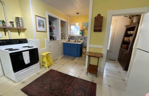 Lovely apartment with King bed, 2 twins & 2 sofas - Foto 11