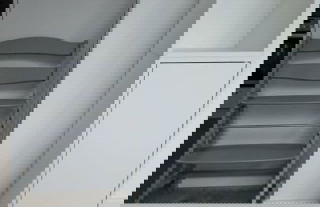 Holiday Home Lilac House - Foto 16