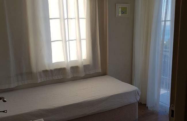 Zoviya Hill White Apart - Foto 5