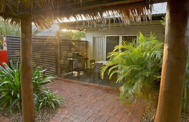 Mantra Frangipani Broome - Photo 37