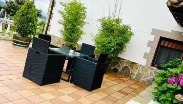 Apartamentos Nel I - Foto 3