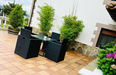 Apartamentos Nel I - Foto 3